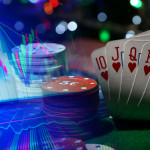 Online Casino Aussie gives a considerable variety of online gambling that is available in the Commonwealth of Australia